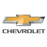 chevrolet.png